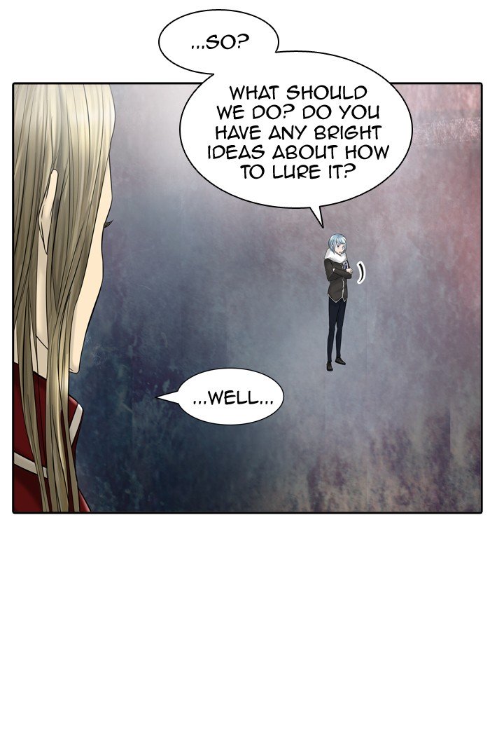 Tower of God, Chapter 382 image 041